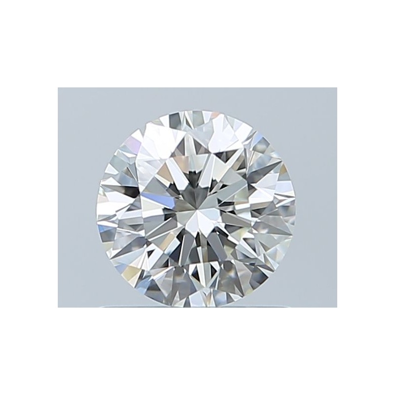 Diament szlif okrągły, 0.7ct, VVS1, H, IGI 731513505 Diament szlif okrągły, 0.7ct, VVS1, H, IGI 731513505