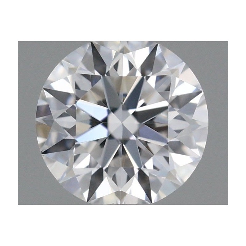 Diament szlif okrągły, 0.3ct, VVS2, D, GIA 2496861271 Diament szlif okrągły, 0.3ct, VVS2, D, GIA 2496861271