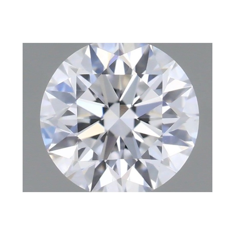 Diament szlif okrągły, 0.31ct, VS2, D, GIA 5493746322 Diament szlif okrągły, 0.31ct, VS2, D, GIA 5493746322