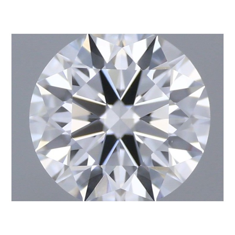 Diament szlif okrągły, 0.32ct, VVS2, E, GIA 2496858755 Diament szlif okrągły, 0.32ct, VVS2, E, GIA 2496858755