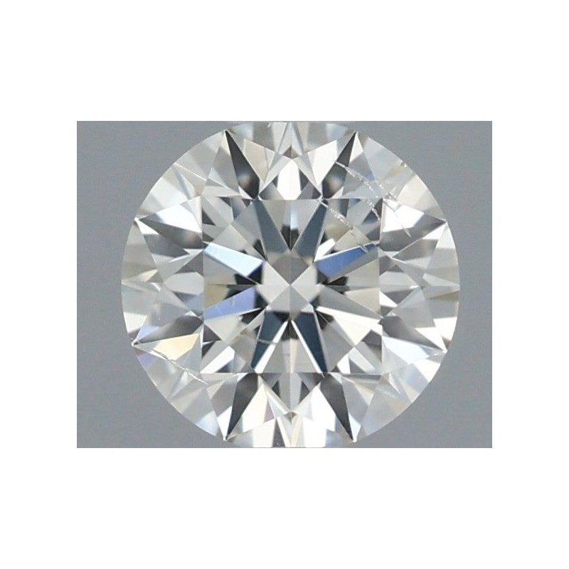 Diament szlif okrągły, 0.3ct, SI2, I, IGI 734507764 Diament szlif okrągły, 0.3ct, SI2, I, IGI 734507764