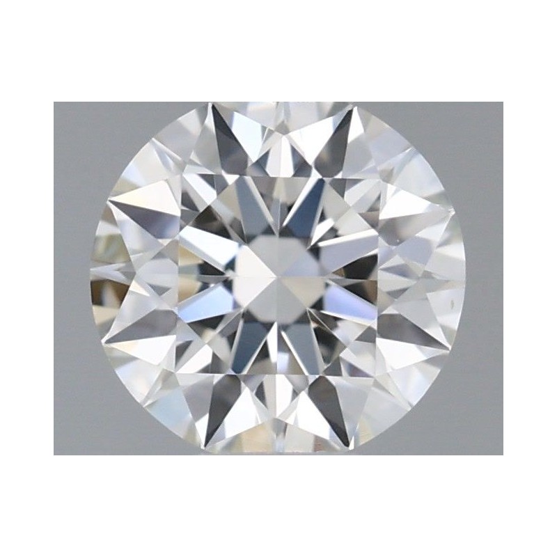 Diament szlif okrągły, 0.36ct, VS1, H, GIA 7481350131 Diament szlif okrągły, 0.36ct, VS1, H, GIA 7481350131