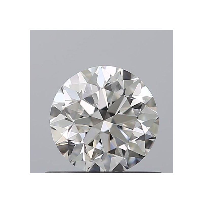 Diament szlif okrągły, 0.5ct, VS2, E, IGI 733560759 Diament szlif okrągły, 0.5ct, VS2, E, IGI 733560759