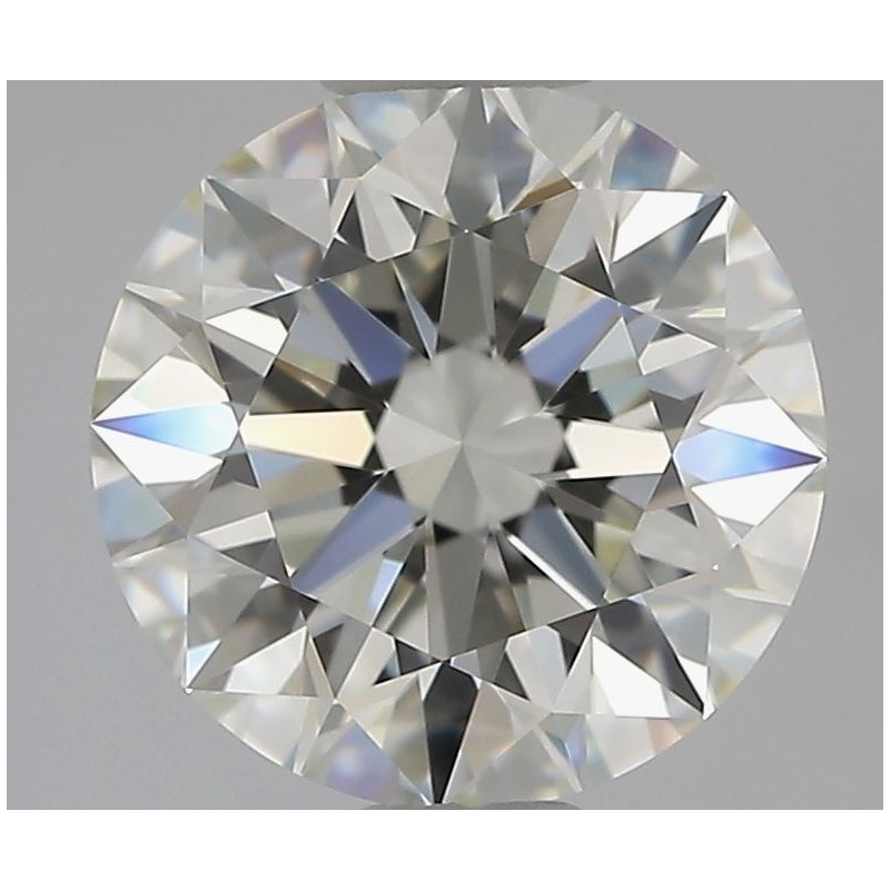 Diament szlif okrągły, 1.5ct, VVS1, H, IGI 712553774 Diament szlif okrągły, 1.5ct, VVS1, H, IGI 712553774