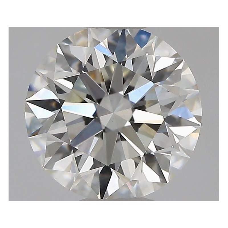 Diament szlif okrągły, 1.2ct, VS1, G, IGI 735528488 Diament szlif okrągły, 1.2ct, VS1, G, IGI 735528488