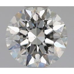 Diament szlif okrągły, 1.22ct, VS1, G, IGI 735528380