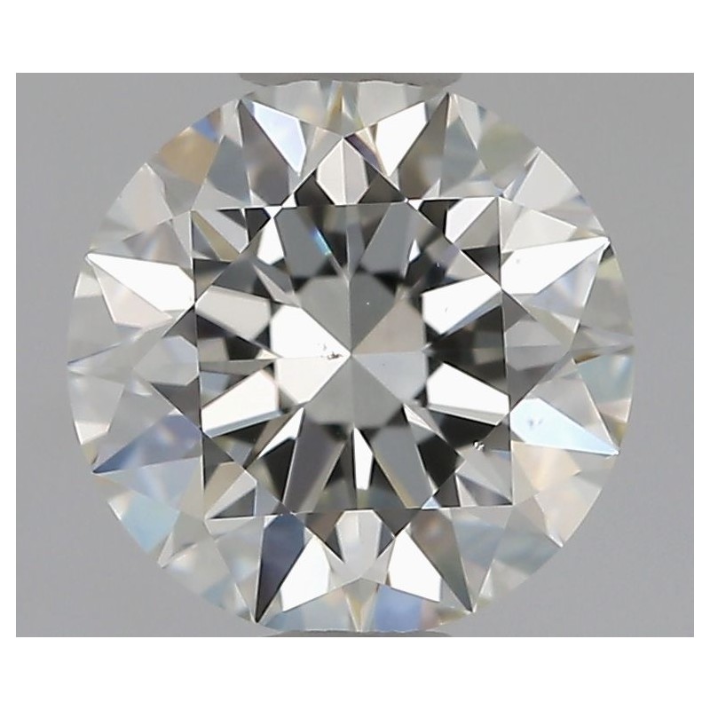 Diament szlif okrągły, 1.22ct, VS1, G, IGI 735528380 Diament szlif okrągły, 1.22ct, VS1, G, IGI 735528380