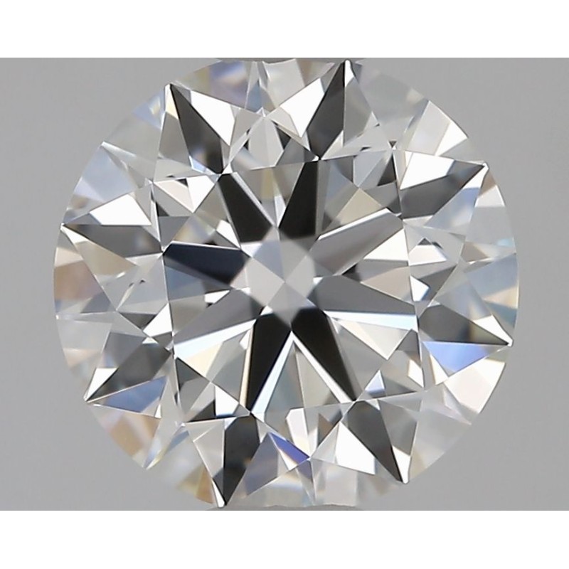 Diament szlif okrągły, 1.62ct, VVS1, F, GIA 1533211906 Diament szlif okrągły, 1.62ct, VVS1, F, GIA 1533211906
