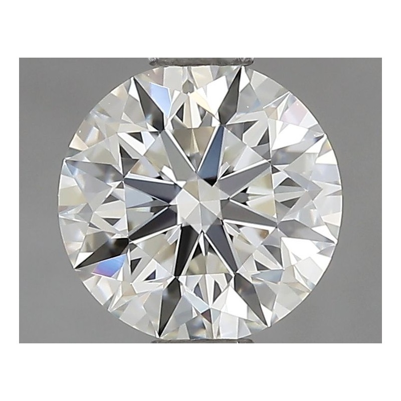 Diament szlif okrągły, 0.82ct, VVS1, I, GIA 6442683956 Diament szlif okrągły, 0.82ct, VVS1, I, GIA 6442683956