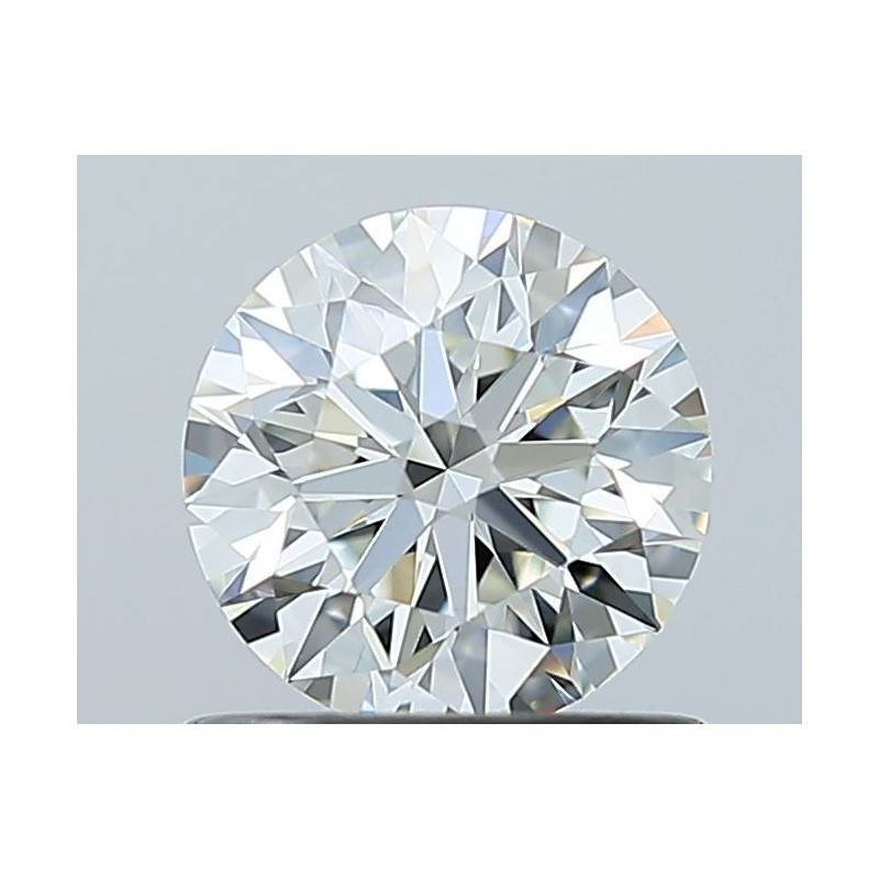 Diament szlif okrągły, 0.75ct, VVS2, H, IGI 731513098 Diament szlif okrągły, 0.75ct, VVS2, H, IGI 731513098