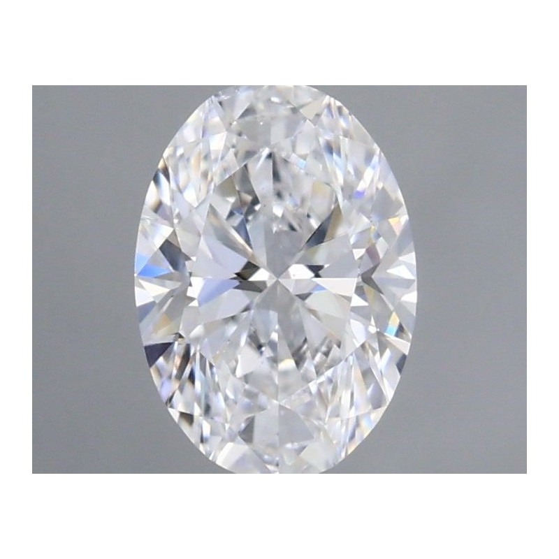 Diament szlif owalny, 0.36ct, VS2, D, GIA 3535723862 Diament szlif owalny, 0.36ct, VS2, D, GIA 3535723862