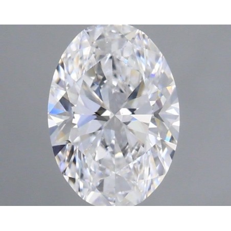 Diament szlif owalny, 0.36ct, VS2, D, GIA 3535723862
