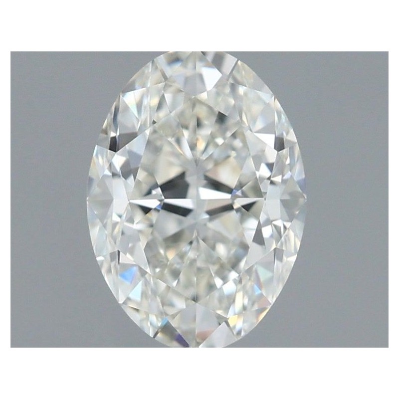 Diament szlif owalny, 0.64ct, VVS2, I, GIA 6535687913 Diament szlif owalny, 0.64ct, VVS2, I, GIA 6535687913
