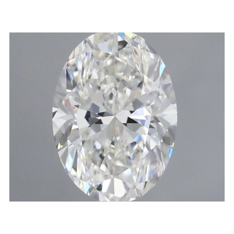 Diament szlif owalny, 0.41ct, VVS2, G, GIA 3535723714 Diament szlif owalny, 0.41ct, VVS2, G, GIA 3535723714