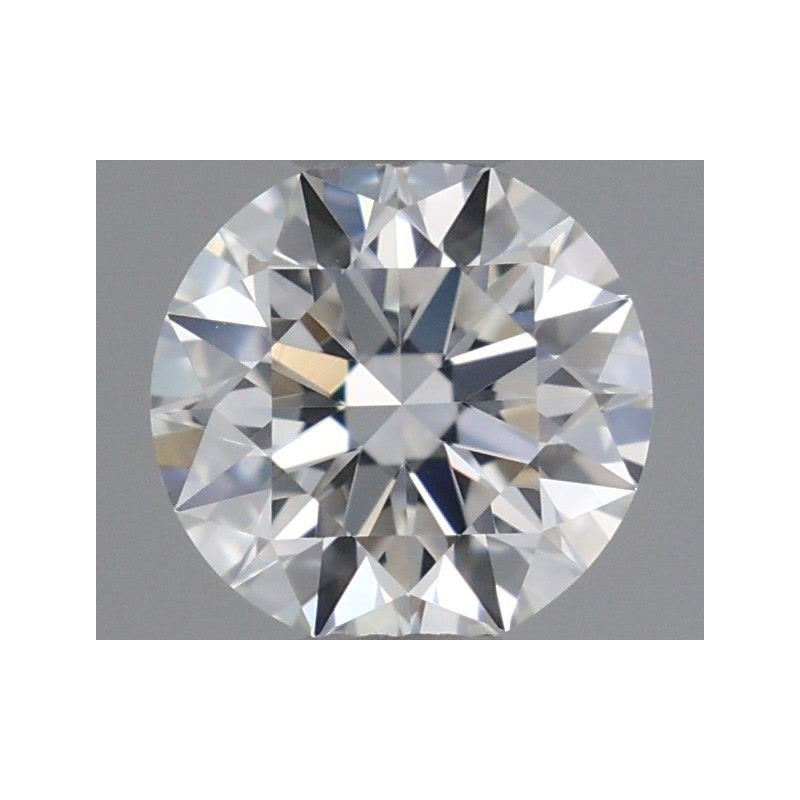 Diament szlif okrągły, 0.37ct, VVS1, F, GIA 6512418150 Diament szlif okrągły, 0.37ct, VVS1, F, GIA 6512418150