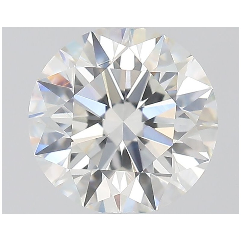 Diament szlif okrągły, 1.11ct, VS1, H, GIA 1478586008 Diament szlif okrągły, 1.11ct, VS1, H, GIA 1478586008