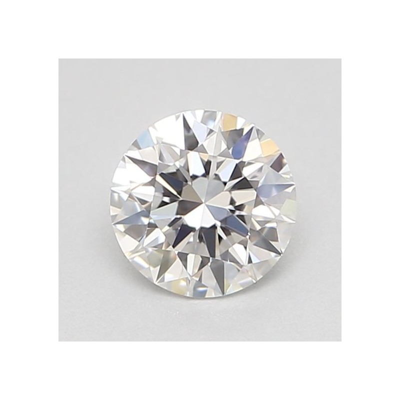 Diament szlif okrągły, 0.3ct, VVS1, E, GIA 1535776648 Diament szlif okrągły, 0.3ct, VVS1, E, GIA 1535776648