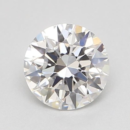 Diament szlif okrągły, 0.3ct, VVS1, E, GIA 1535776648