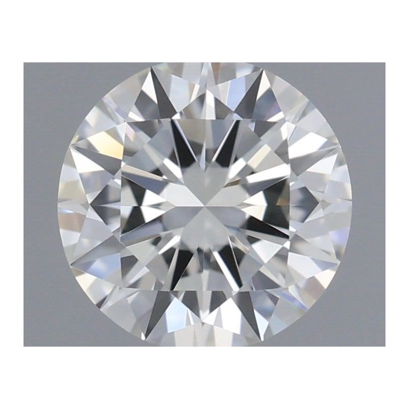 Diament szlif okrągły, 0.6ct, VVS1, G, IGI 633417664 Diament szlif okrągły, 0.6ct, VVS1, G, IGI 633417664