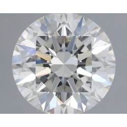 Diament szlif okrągły, 0.8ct, VVS1, I, IGI 549287206