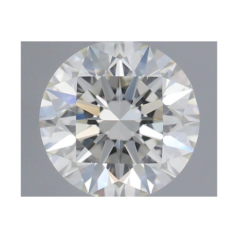 Diament szlif okrągły, 0.8ct, VVS1, I, IGI 549287206 Diament szlif okrągły, 0.8ct, VVS1, I, IGI 549287206