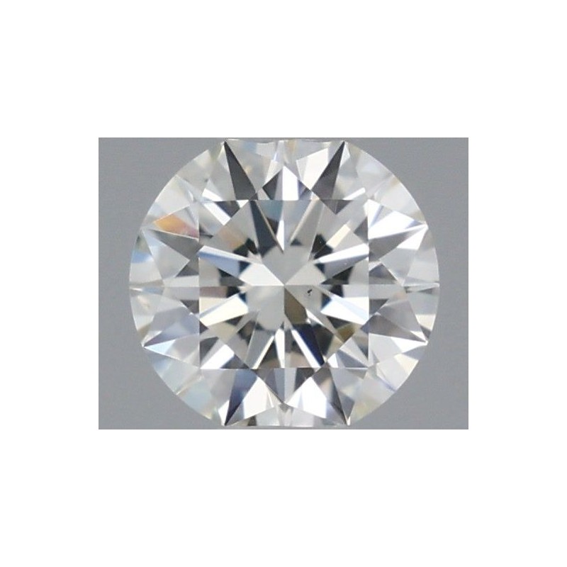 Diament szlif okrągły, 0.3ct, VS1, I, IGI 660453909 Diament szlif okrągły, 0.3ct, VS1, I, IGI 660453909