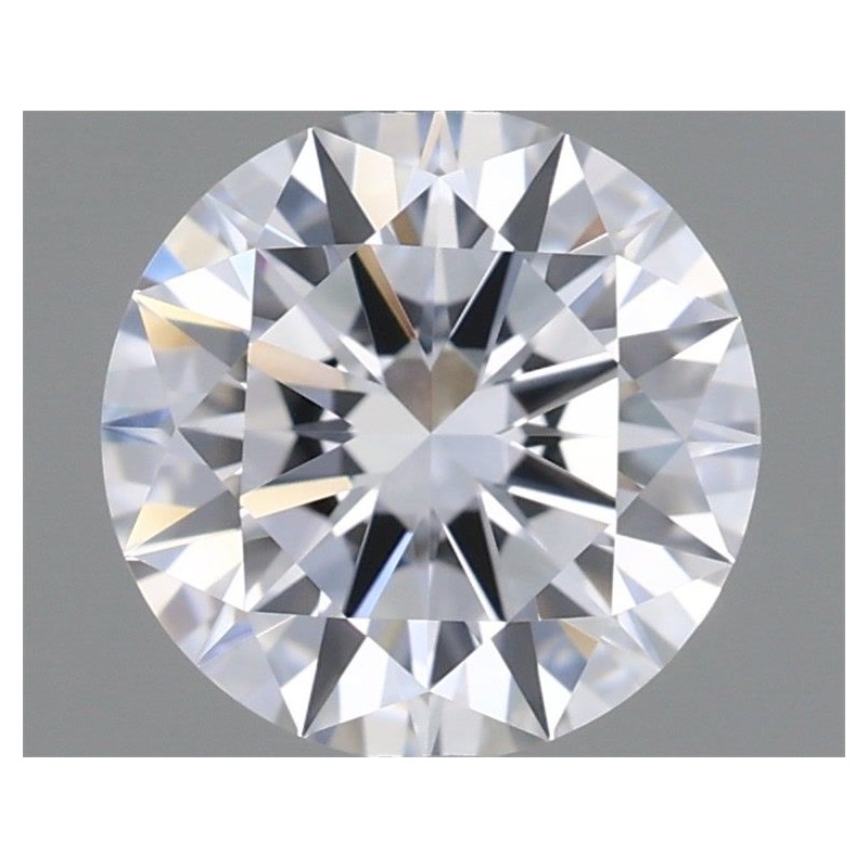 Diament szlif okrągły, 0.9ct, VVS1, D, GIA 5516671395 Diament szlif okrągły, 0.9ct, VVS1, D, GIA 5516671395