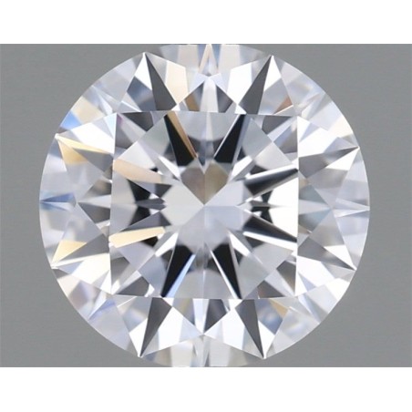 Diament szlif okrągły, 0.9ct, VVS1, D, GIA 5516671395