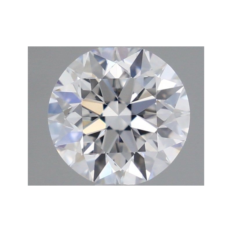 Diament szlif okrągły, 0.62ct, VS1, D, GIA 7518338857 Diament szlif okrągły, 0.62ct, VS1, D, GIA 7518338857