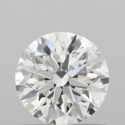 Diament szlif okrągły, 0.9ct, VS1, G, HRD 250000186094