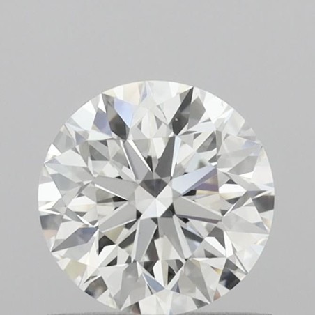 Diament szlif okrągły, 0.9ct, VS1, G, HRD 250000186094