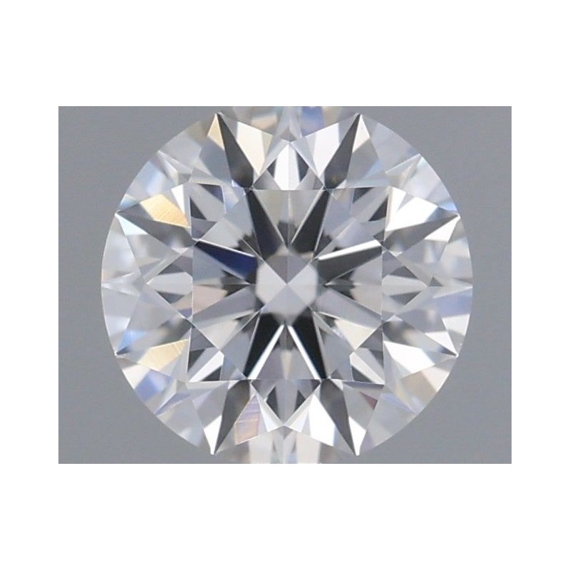 Diament szlif okrągły, 0.6ct, VVS2, G, GIA 1447043363 Diament szlif okrągły, 0.6ct, VVS2, G, GIA 1447043363