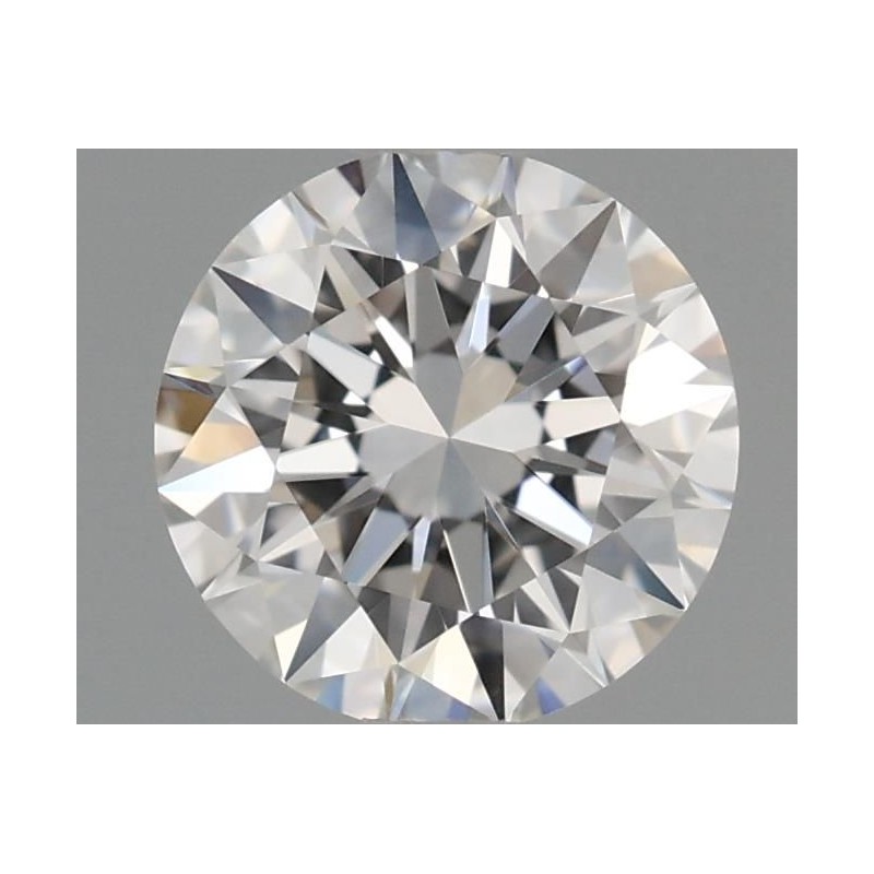 Diament szlif okrągły, 0.6ct, VVS1, E, GIA 2467280408 Diament szlif okrągły, 0.6ct, VVS1, E, GIA 2467280408