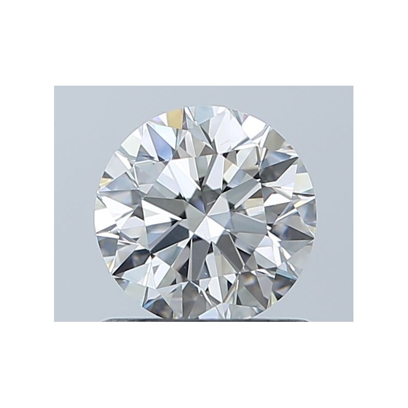 Diament szlif okrągły, 0.9ct, VS2, I, GIA 6531062110 Diament szlif okrągły, 0.9ct, VS2, I, GIA 6531062110