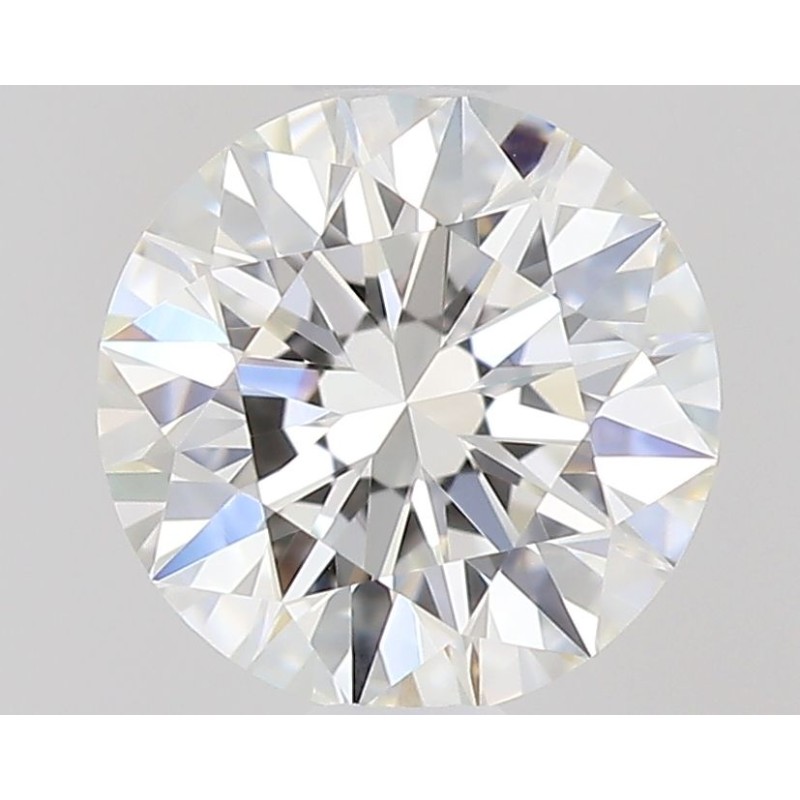 Diament szlif okrągły, 0.41ct, VVS1, H, GIA 5513161779 Diament szlif okrągły, 0.41ct, VVS1, H, GIA 5513161779