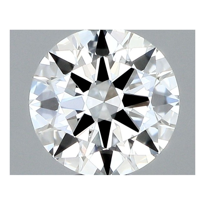 Diament szlif okrągły, 0.3ct, SI1, G, GIA 6482895287 Diament szlif okrągły, 0.3ct, SI1, G, GIA 6482895287