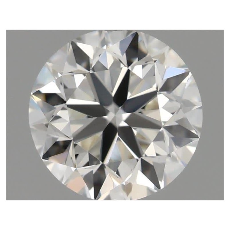 Diament szlif okrągły, 0.7ct, VVS1, I, GIA 7492098507 Diament szlif okrągły, 0.7ct, VVS1, I, GIA 7492098507