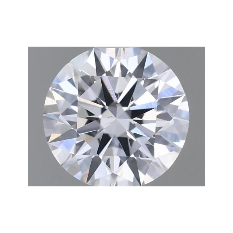Diament szlif okrągły, 0.33ct, SI1, E, GIA 1508077948 Diament szlif okrągły, 0.33ct, SI1, E, GIA 1508077948
