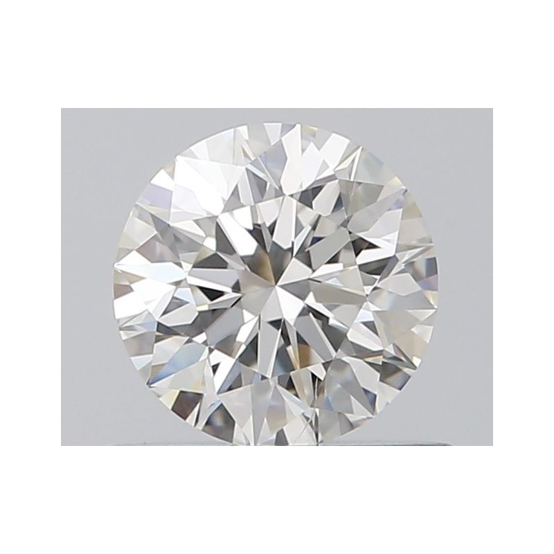 Diament szlif okrągły, 0.6ct, VS2, H, GIA 6525269102 Diament szlif okrągły, 0.6ct, VS2, H, GIA 6525269102