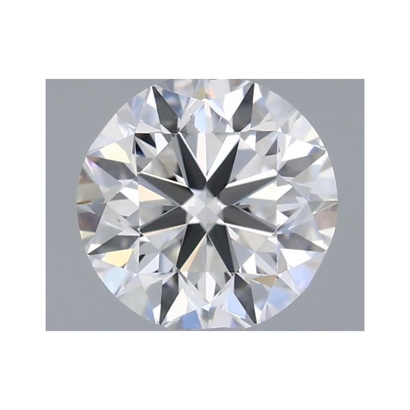Diament szlif okrągły, 0.5ct, VS1, E, GIA 5526449873 Diament szlif okrągły, 0.5ct, VS1, E, GIA 5526449873