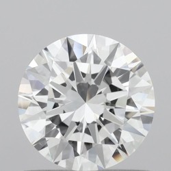 Diament szlif okrągły, 0.9ct, VVS1, E, GIA 2524808083
