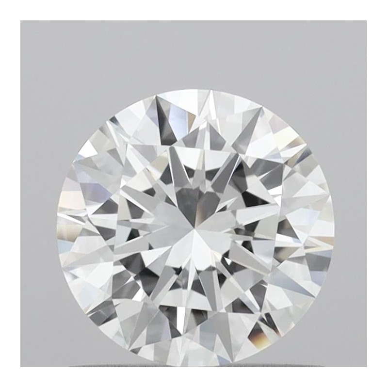 Diament szlif okrągły, 0.9ct, VVS1, E, GIA 2524808083 Diament szlif okrągły, 0.9ct, VVS1, E, GIA 2524808083