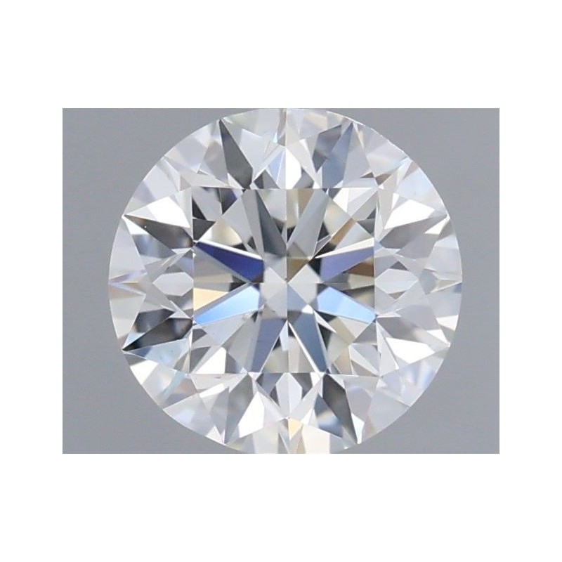 Diament szlif okrągły, 0.7ct, VS1, G, GIA 1539244633 Diament szlif okrągły, 0.7ct, VS1, G, GIA 1539244633