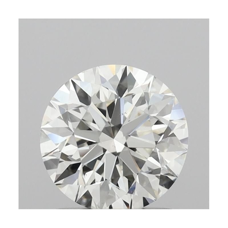 Diament szlif okrągły, 1.01ct, VS1, H, IGI 668424155 Diament szlif okrągły, 1.01ct, VS1, H, IGI 668424155
