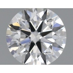 Diament szlif okrągły, 0.34ct, VS1, G, GIA 1525993057