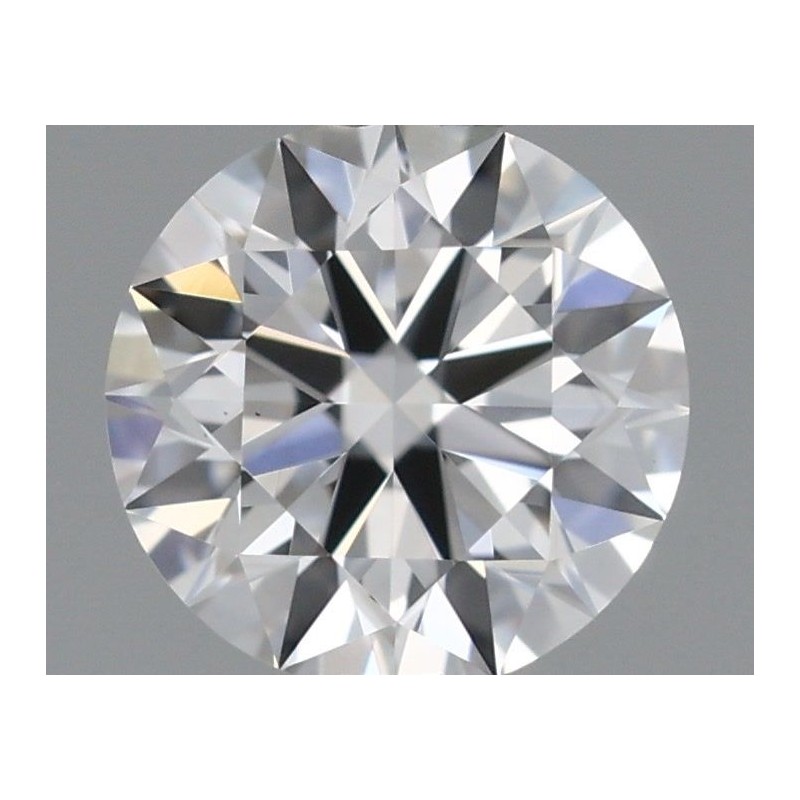 Diament szlif okrągły, 0.34ct, VS1, G, GIA 1525993057 Diament szlif okrągły, 0.34ct, VS1, G, GIA 1525993057