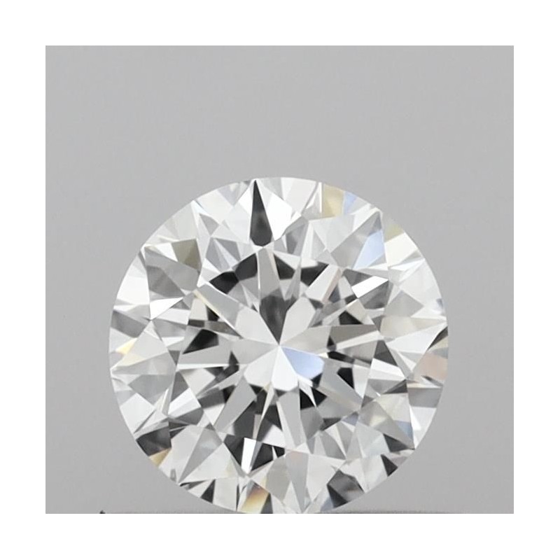 Diament szlif okrągły, 0.6ct, VVS2, D, IGI 734507296 Diament szlif okrągły, 0.6ct, VVS2, D, IGI 734507296