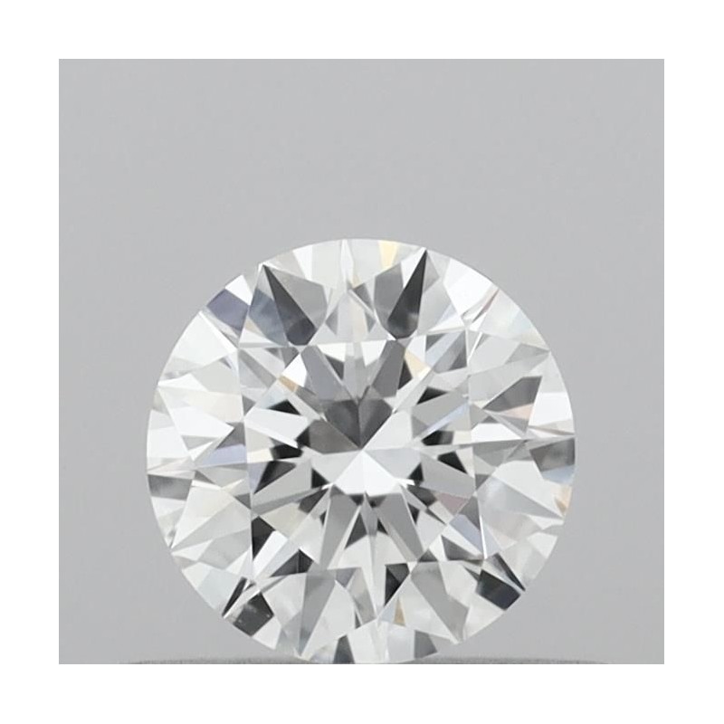 Diament szlif okrągły, 0.51ct, VVS1, E, IGI 727540926 Diament szlif okrągły, 0.51ct, VVS1, E, IGI 727540926