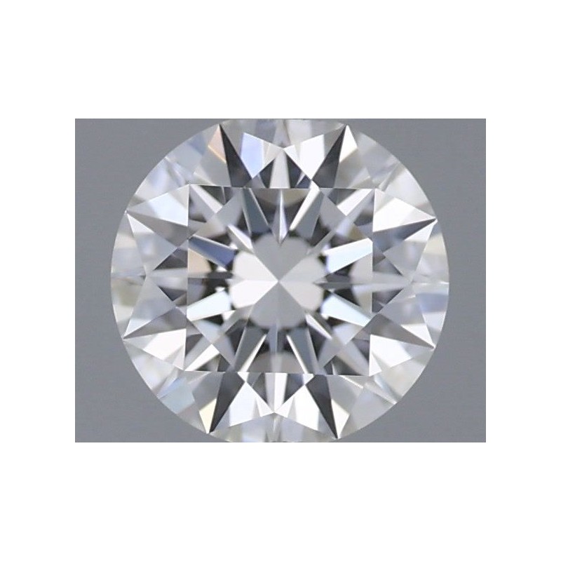 Diament szlif okrągły, 0.31ct, VVS2, E, GIA 1535086079 Diament szlif okrągły, 0.31ct, VVS2, E, GIA 1535086079