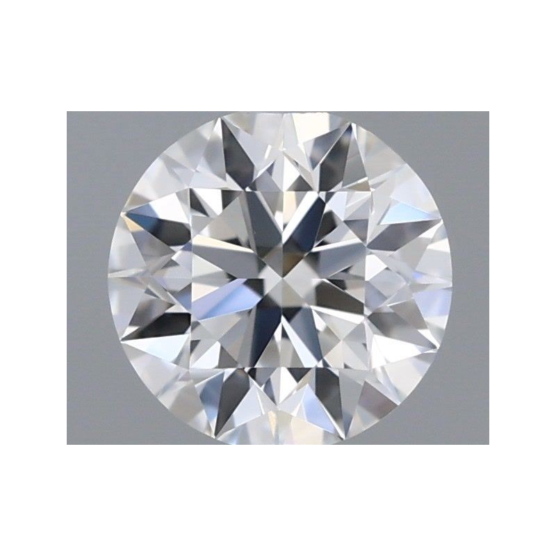 Diament szlif okrągły, 0.4ct, VVS2, G, GIA 1539572264 Diament szlif okrągły, 0.4ct, VVS2, G, GIA 1539572264